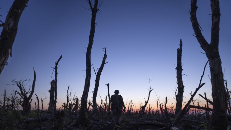 2000-metriv-do-andriivki-ta-shche-chotiri-filmi-pro-ukrainu-yaki-proyshli-kvalifikaciyu-na-oskar-2026