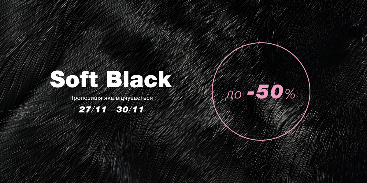 купити парфуми зі знижкою 