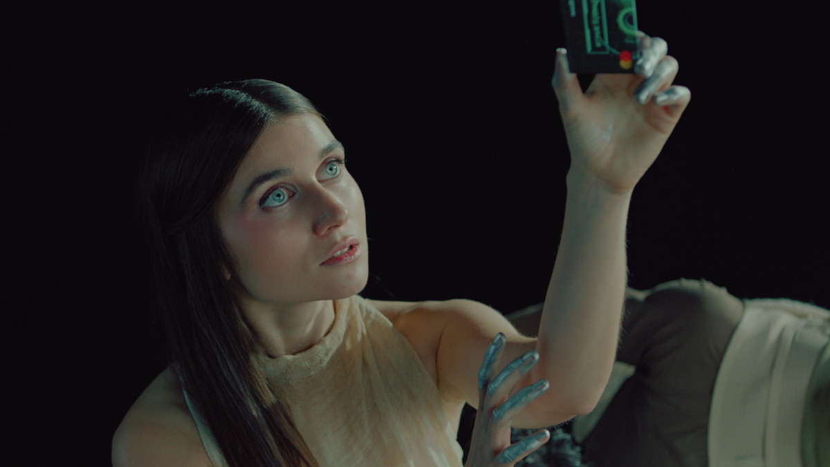 «Зелена п’ятниця»