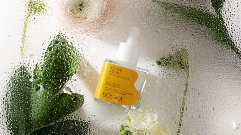 3-krashchi-zvolozhuvalni-sirovatki-z-gialuronovoyu-kislotoyu