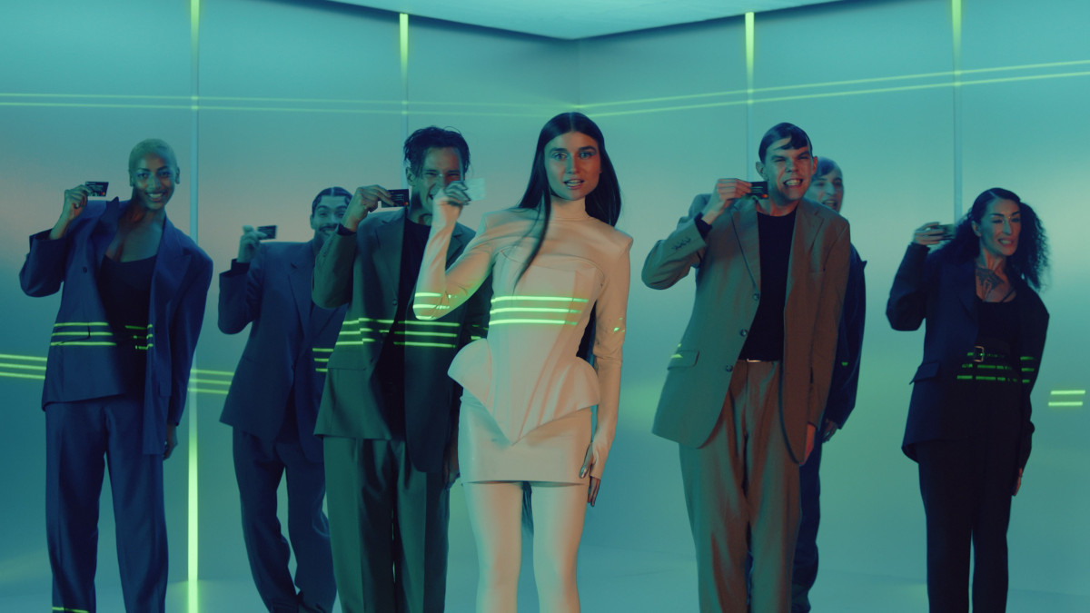 «Зелена п’ятниця»