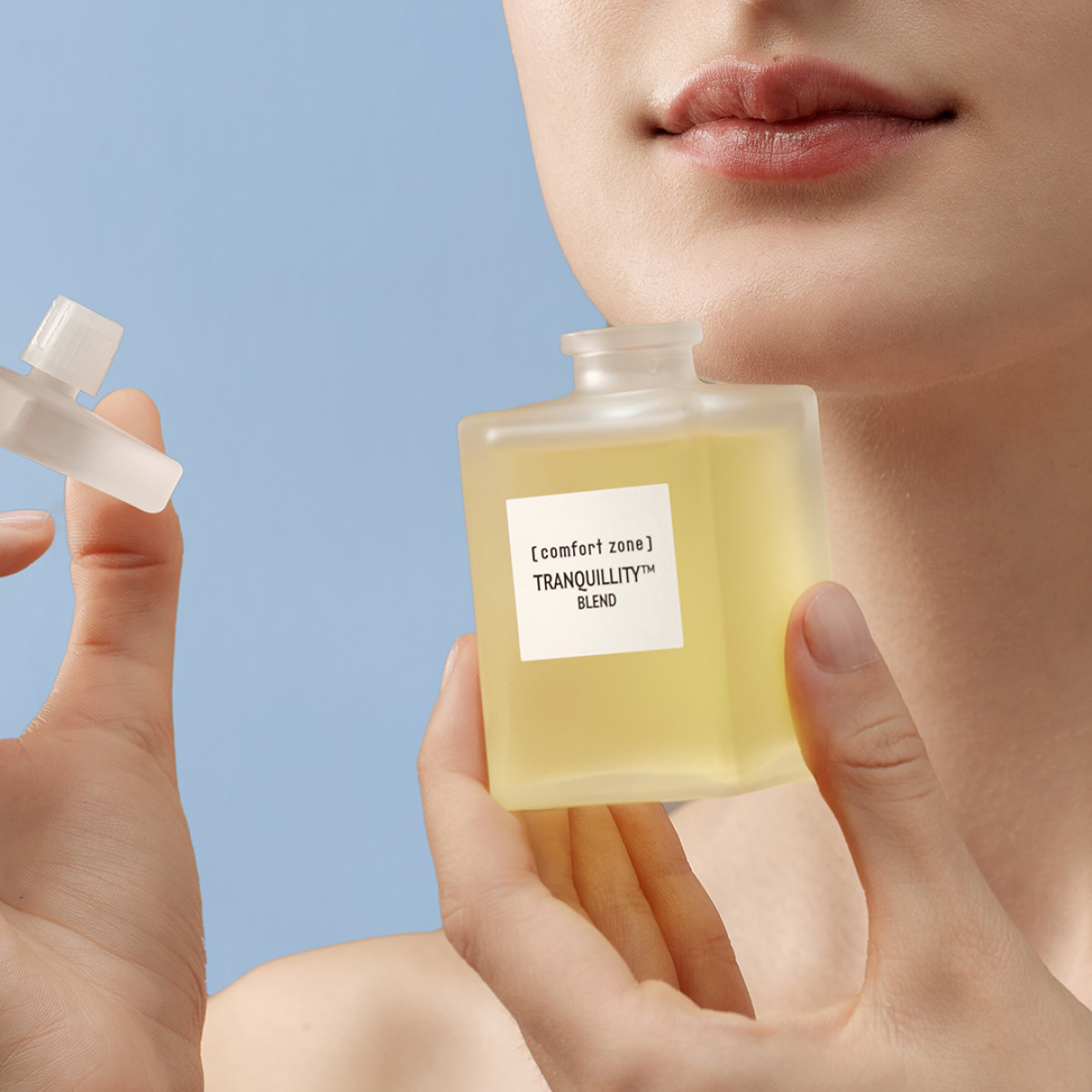 Як зробити SPA вдома: добірка засобів для ванни