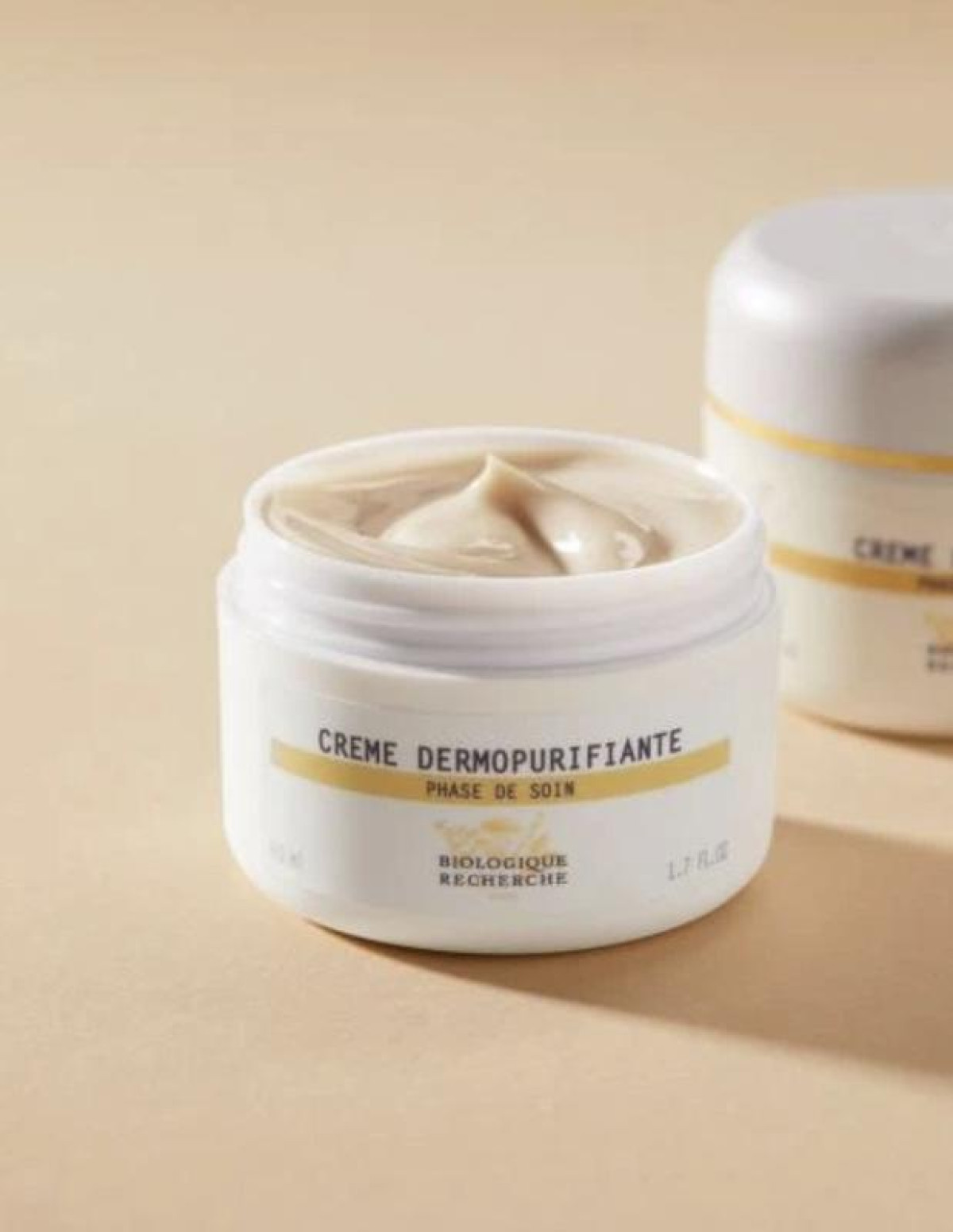 крем від акне