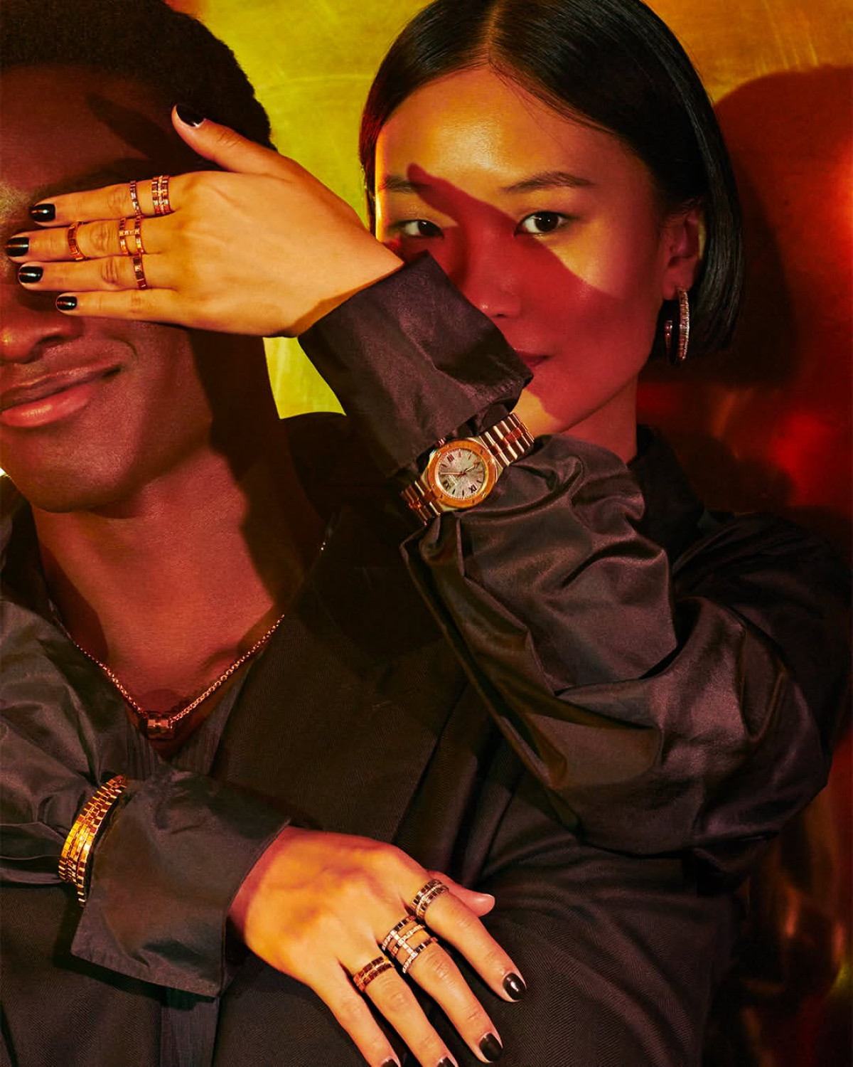 гороскоп листопад 2025