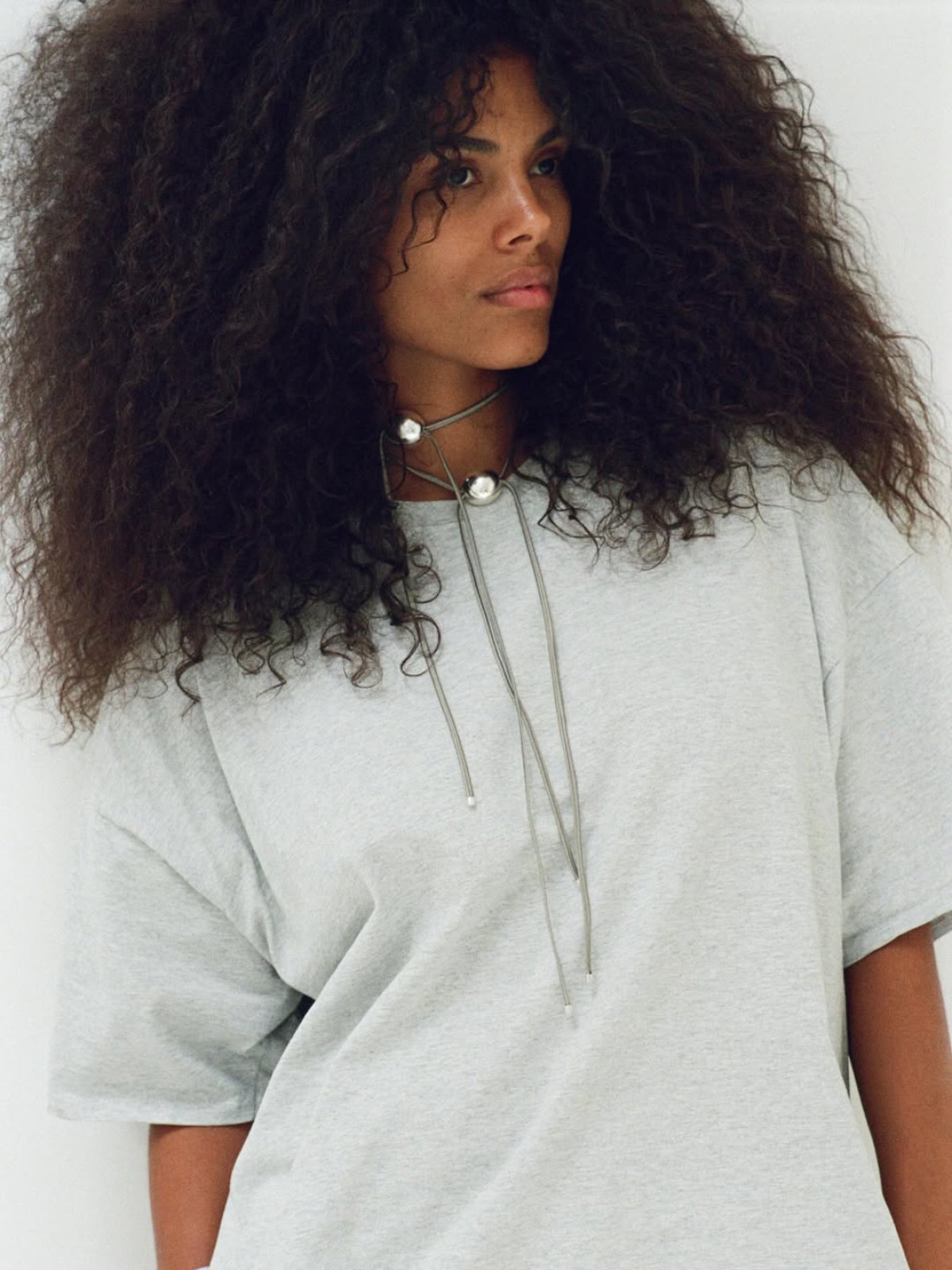 засіб для росту волосся