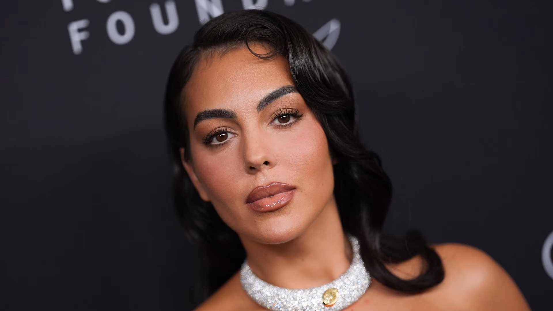 56d2037afb95-gettyimages-2234221947