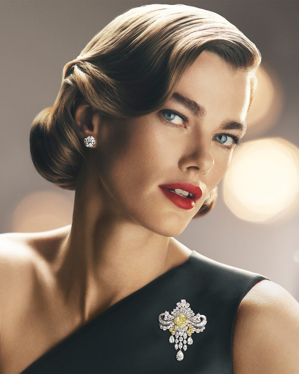 гороскоп зима 2025