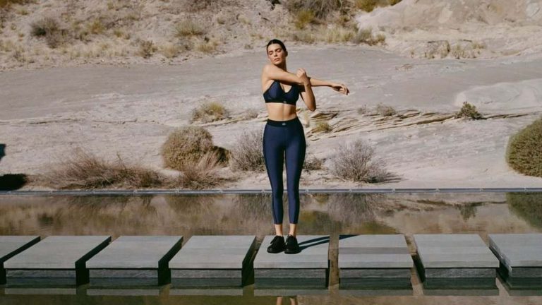 75-hard-challenge-v-chomu-nebezpeka-populyarnogo-fitnes-chelendzhu