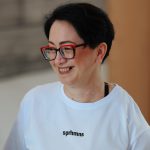 arhitektura-opori-vipusknicya-superhumans-irina-nakonechna-pro-vidnovlennya-i-pershi-vyazani-sumki-stvoreni-pid-chas-reabilitacii