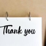 askezi-shchodenniki-vdyachnosti-ta-trekeri-zvichok-yak-ce-pracyue-i-chi-pracyue-vzagali