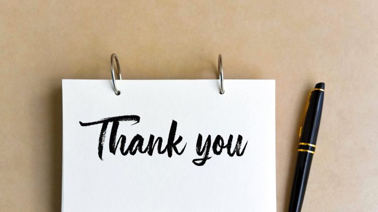 askezi-shchodenniki-vdyachnosti-ta-trekeri-zvichok-yak-ce-pracyue-i-chi-pracyue-vzagali