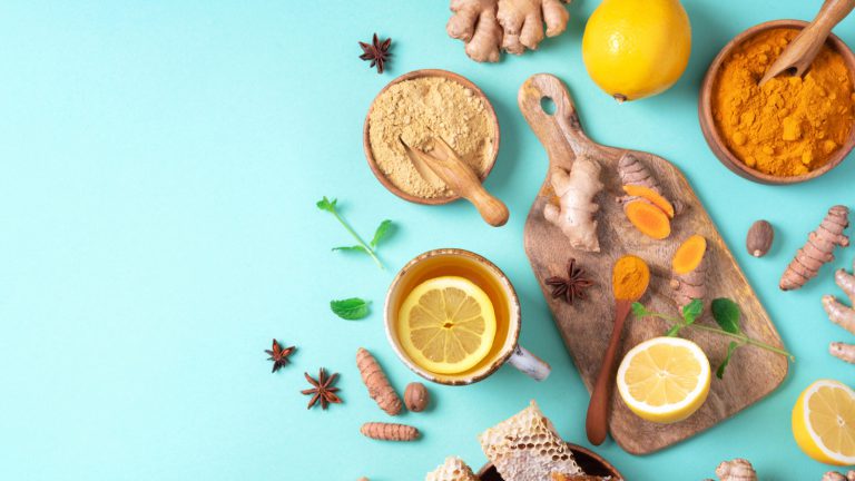 ayurvedichniy-chay-dlya-shvidkogo-zmicnennya-imunitetu