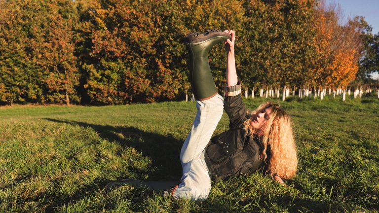 barbour-i-kseniaschnaider-predstavili-limitovanu-kolekciyu-kastomizovanih-kurtok