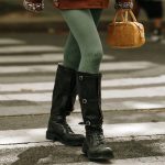 choboti-z-remincyami-golovniy-vzutteviy-favorit-dizayneriv-ta-modnic-na-zimu-2025