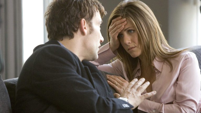 chomu-lyudi-zradzhuyut-i-shcho-robiti-pislya-togo-yak-ce-stalosya