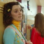 chomu-vi-vidchuvaete-sebe-zayvoyu-ta-shcho-z-cim-robiti