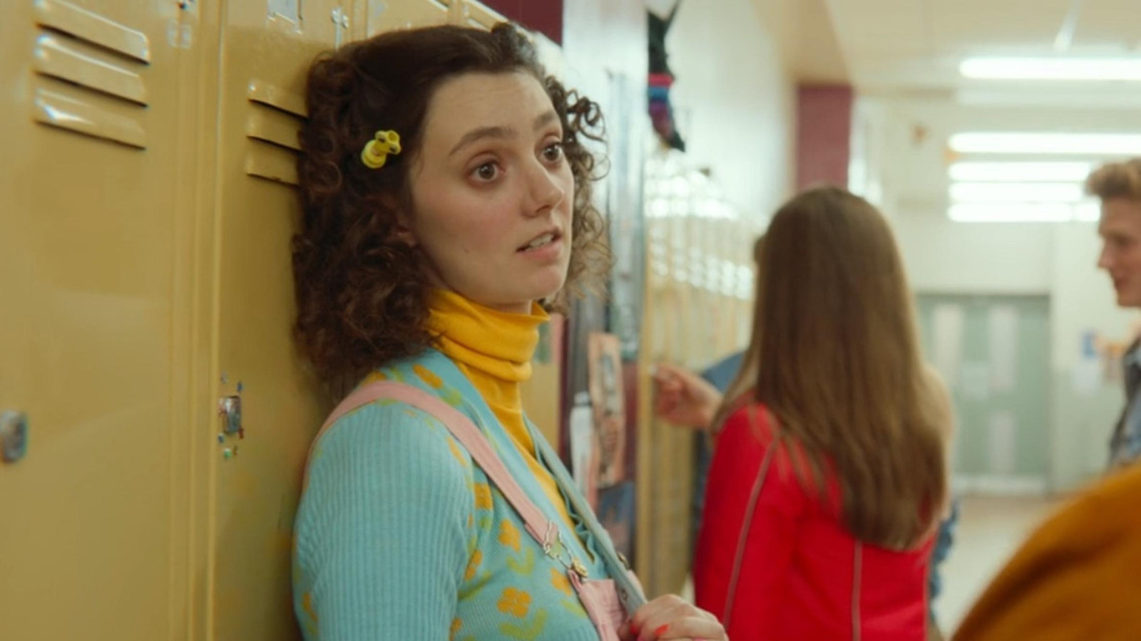 Чому ви відчуваєте себе зайвою та що з цим робити