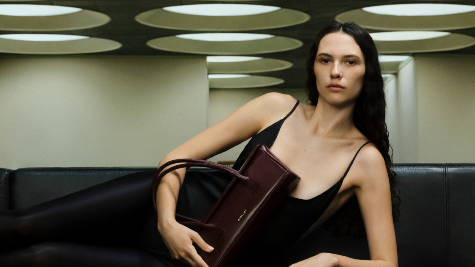 Чорна п’ятниця — 2025: які знижки пропонують українські fashion-бренди