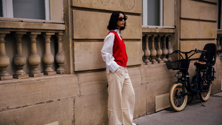 ci-4-pari-shtaniv-stanut-gidnoyu-zaminoyu-dzhinsam-vzimku-rozbiraemo-naykrashchi-poednannya