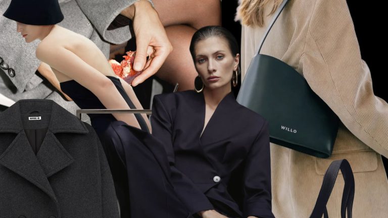 ci-ukrainski-modni-brendi-vidmovilisya-vid-chornoi-pyatnici