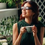 do-chogo-prizvodit-pridushennya-emociyi-chomu-trimati-sebe-v-rukah-ne-zavzhdi-oznaka-sili