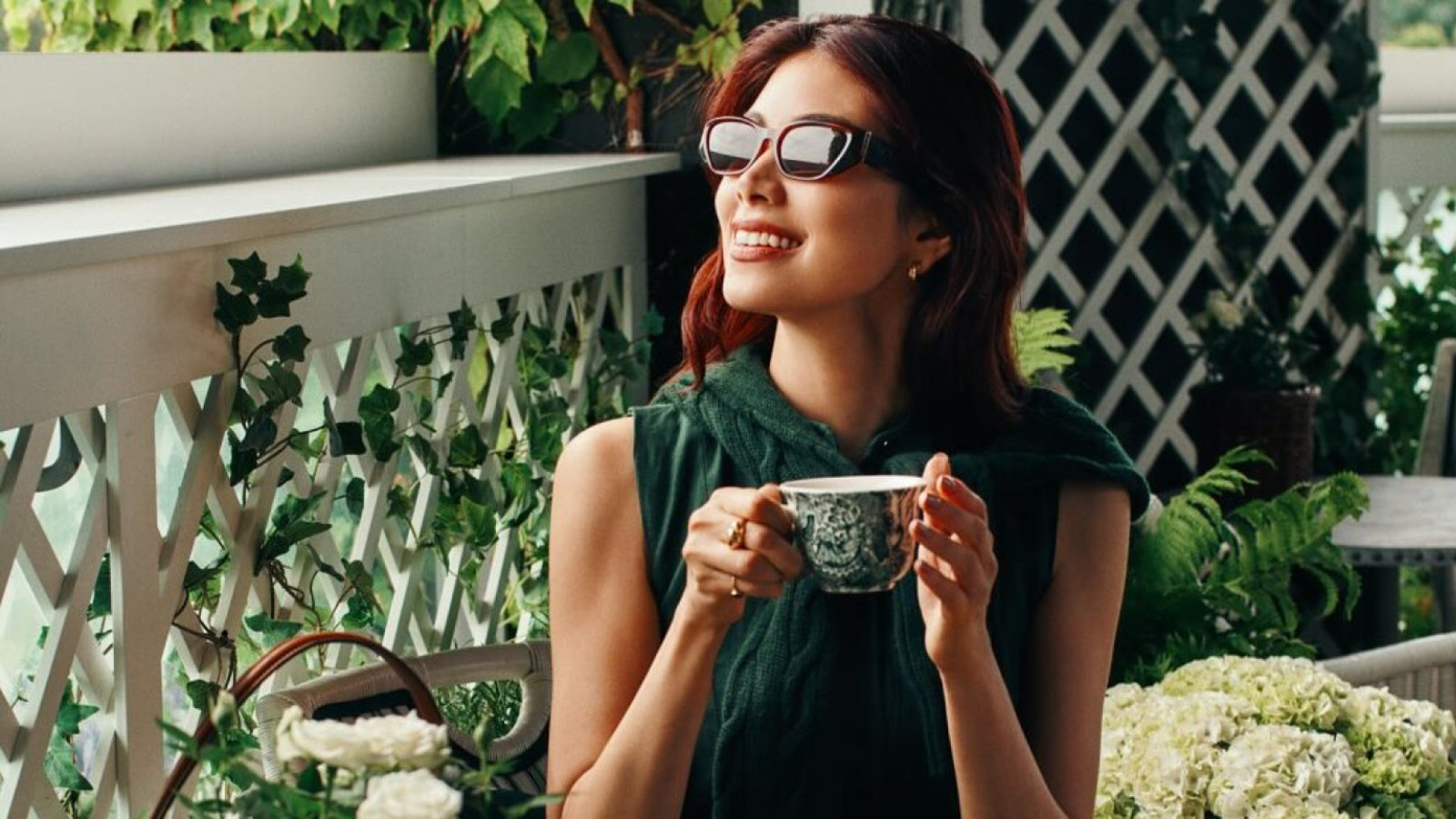 До чого призводить придушення емоцій і чому «тримати себе в руках» — не завжди ознака сили