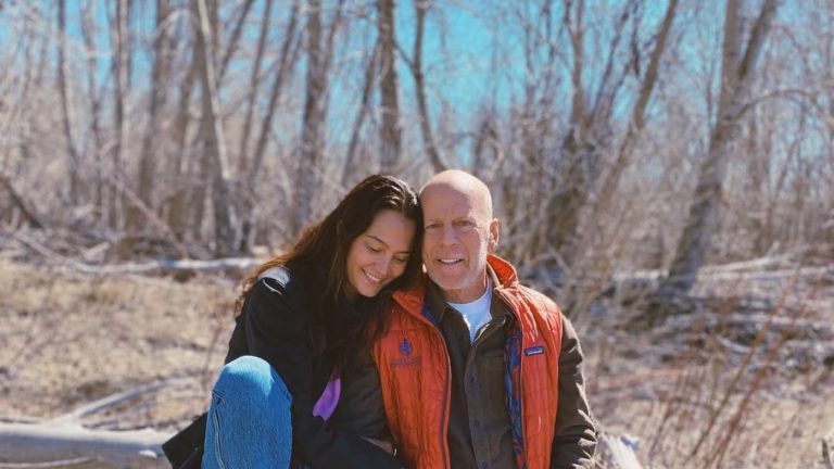 druzhina-bryusa-villisa-rozpovila-pro-nayvazhche-rishennya-simi-na-tli-yogo-demencii