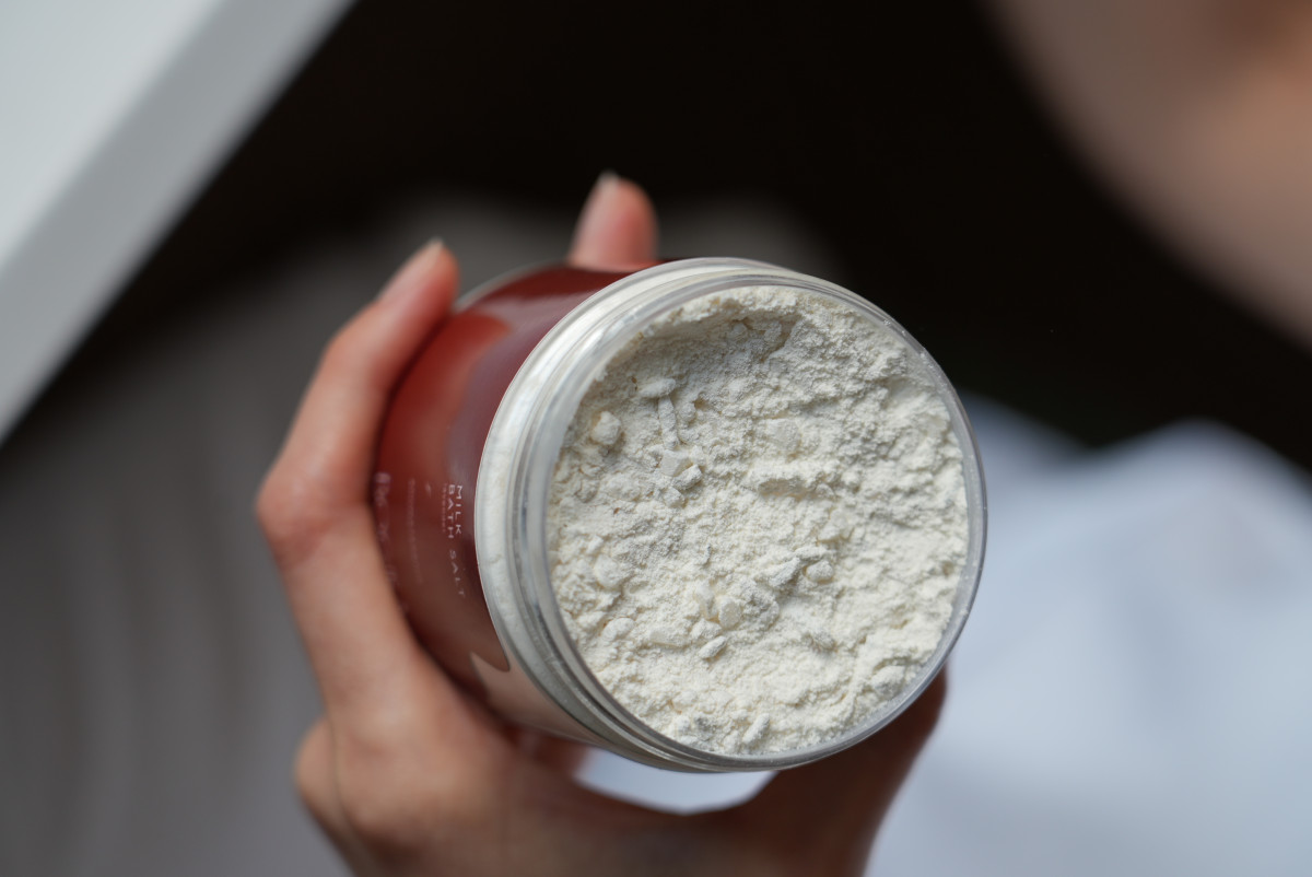 Як зробити SPA вдома: добірка засобів