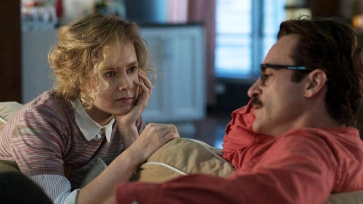 Чи варто укладати шлюбний договір