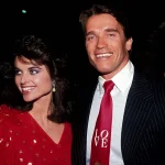 e29405bf97af8b402bc956fcab807db2