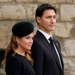 eksdruzhina-dzhastina-tryudo-vidverto-vidreaguvala-na-yogo-roman-z-keti-perri