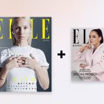 elle-ukraina-prezentue-noviy-nomer-razom-iz-dodatkom-elle-business