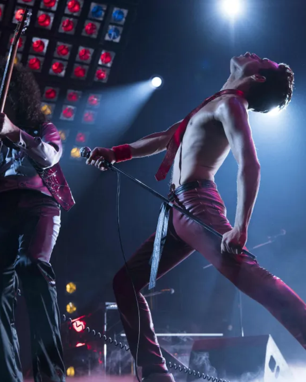 Богемна Рапсодія