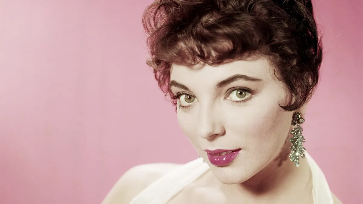 GettyImages-153477782