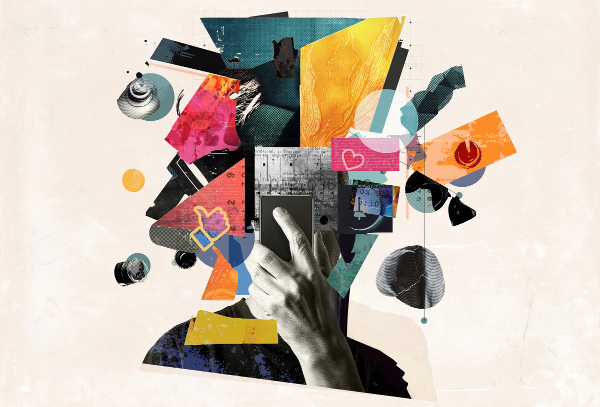 щоденні ритуали