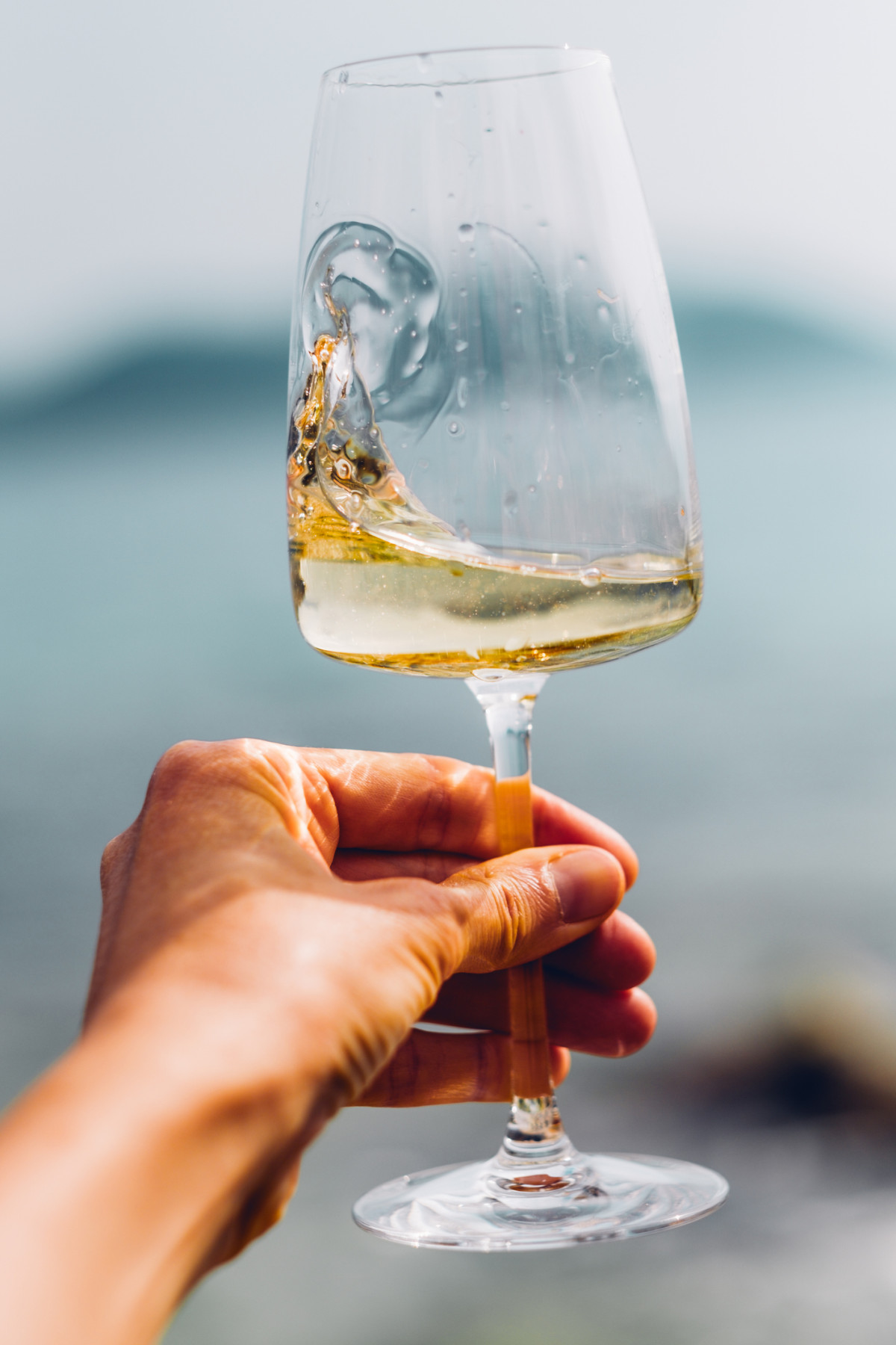 цифровий детокс