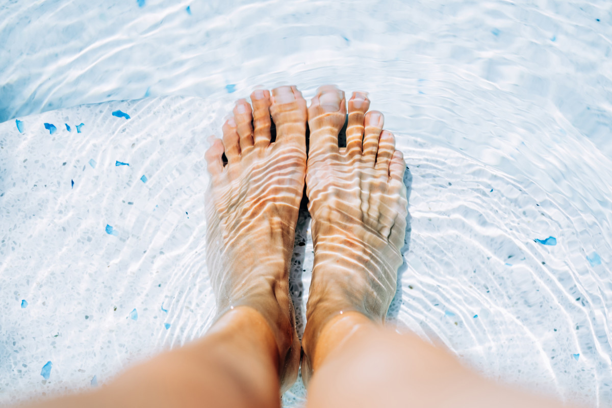 спокійне життя