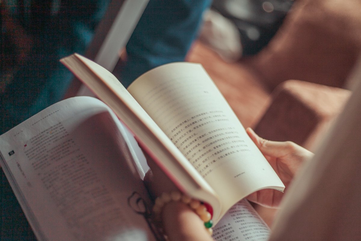 книжкові клуби 2025