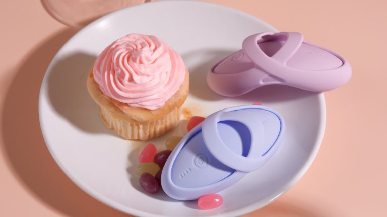 golovniy-wellness-trend-2026-roku-ne-yakiy-viglyad-maete-a-shcho-vidchuvaete