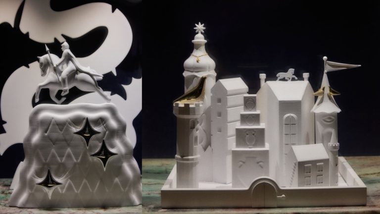 guzema-fine-jewelry-peretvorili-svoi-vitrini-na-kazkovi-3d-ilyustracii