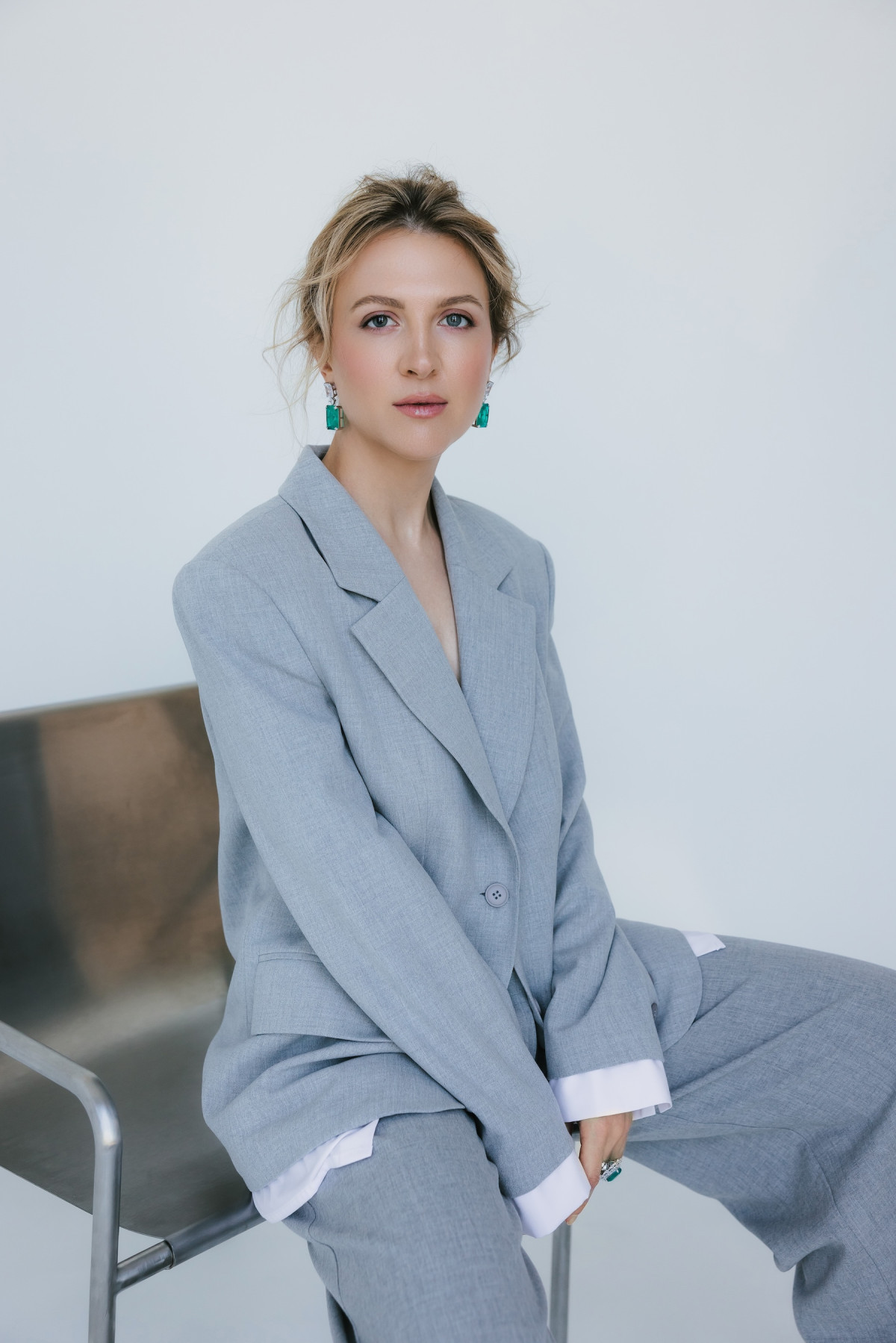 косметолог Київ