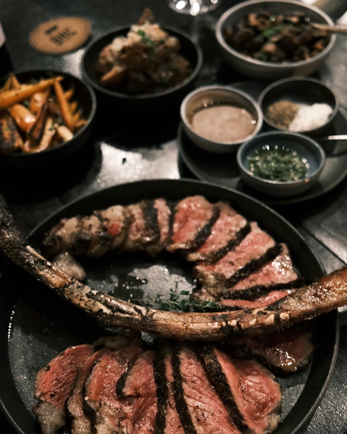 Карнівор дієта 