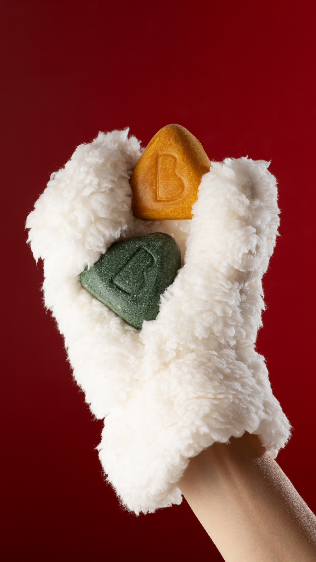 шампунь для жирної шкіри 