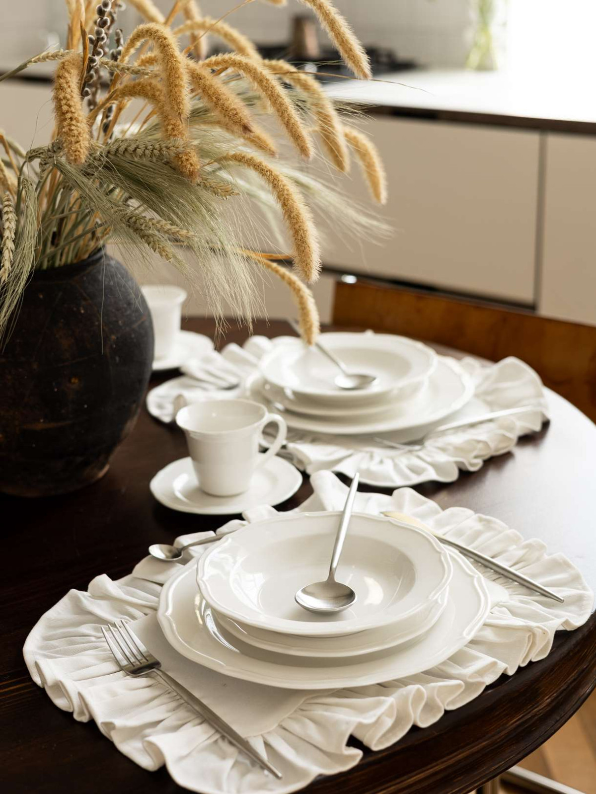 Decora Чорна п`ятниця