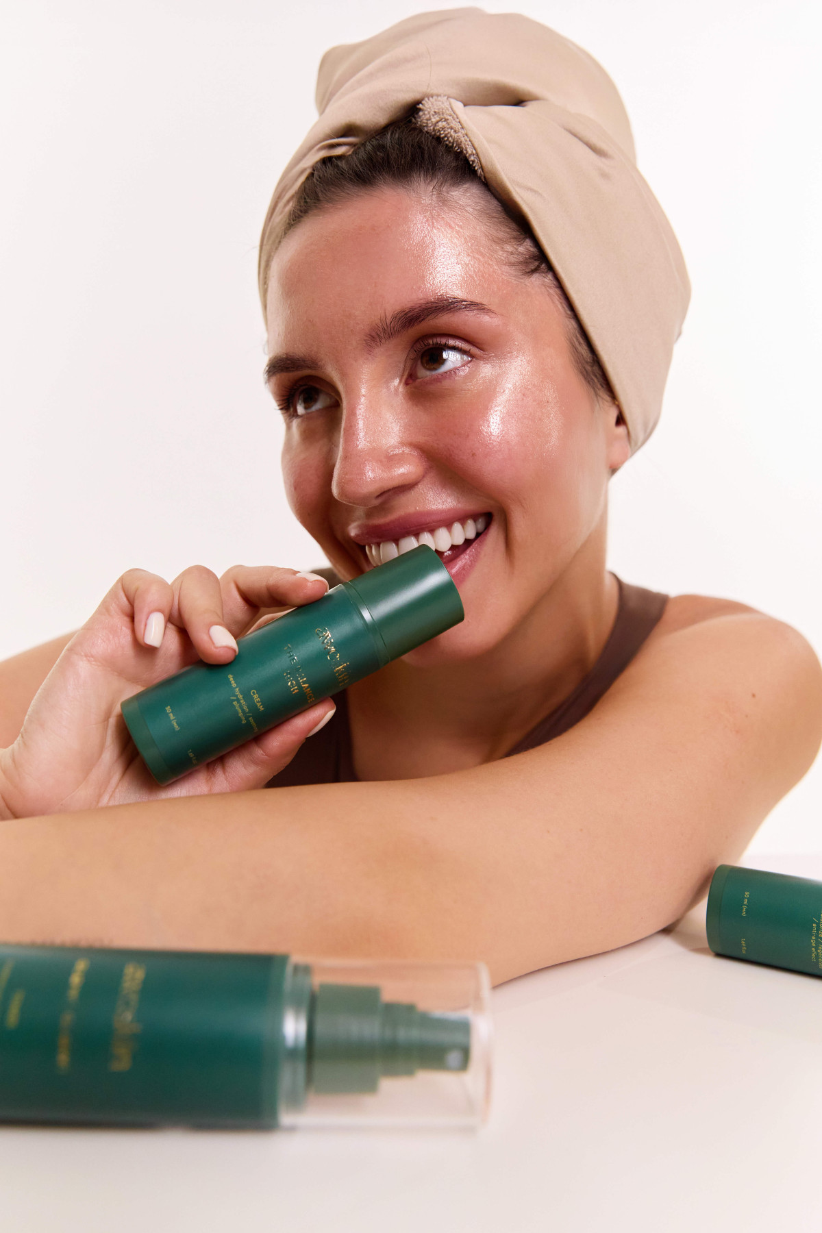 українські бренди топ