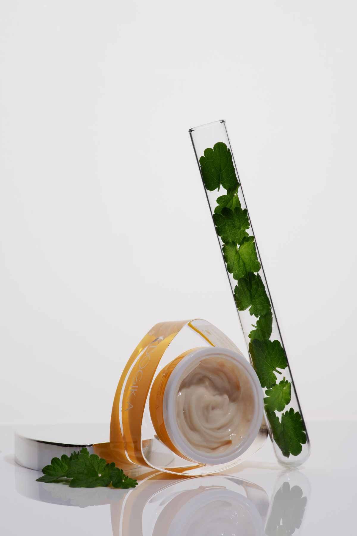 крем на зиму 2026