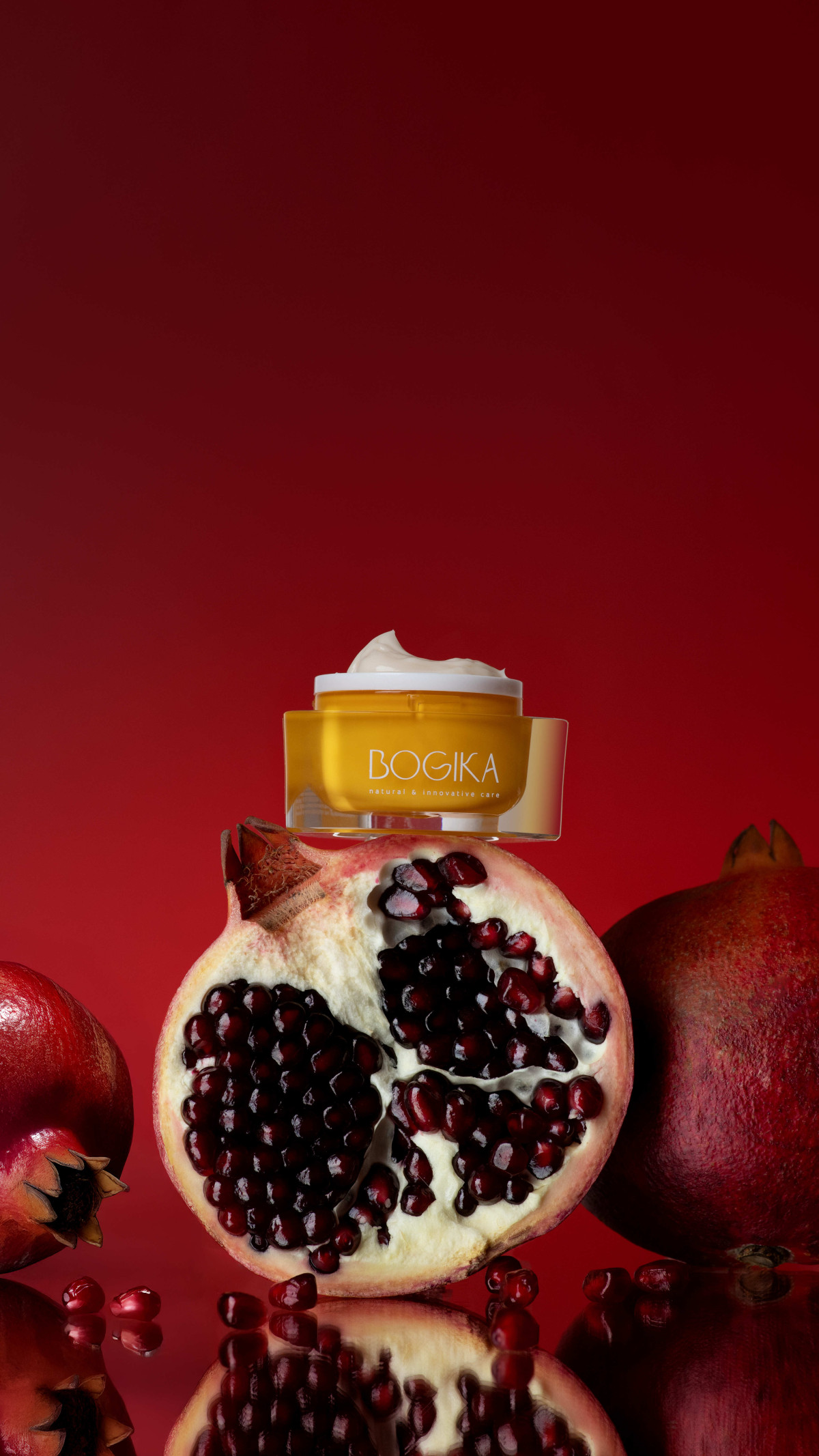 крем на зиму кращий