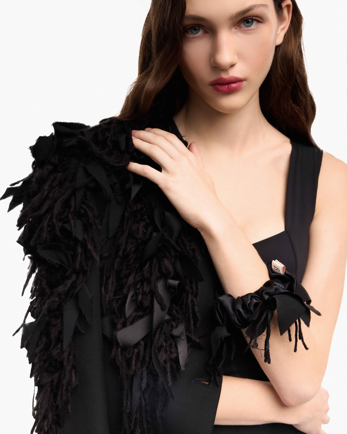 мон му та бобкова