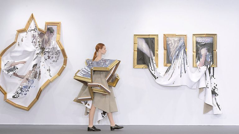 institut-kostyuma-ogolosiv-temu-met-gala-2026