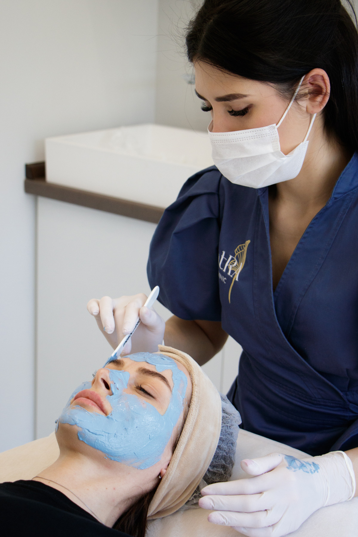 Чорна п`ятниця 2025 року в Україні салони